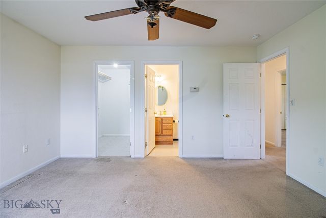 3700 Sheridan, Butte, MT 59701