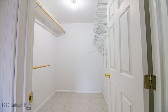 3700 Sheridan, Butte, MT 59701