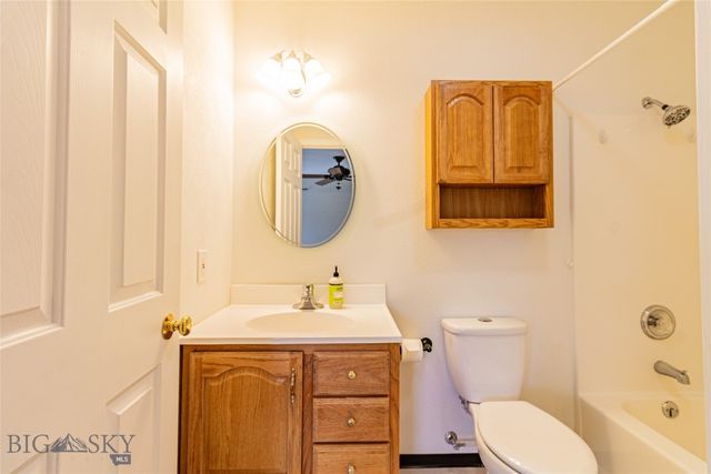 3700 Sheridan, Butte, MT 59701