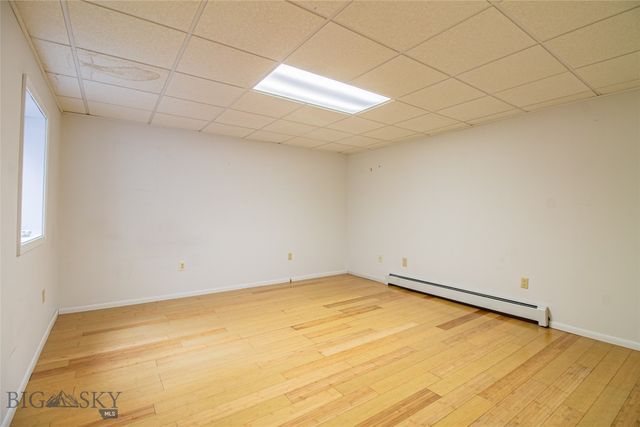 3700 Sheridan, Butte, MT 59701