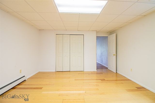 3700 Sheridan, Butte, MT 59701