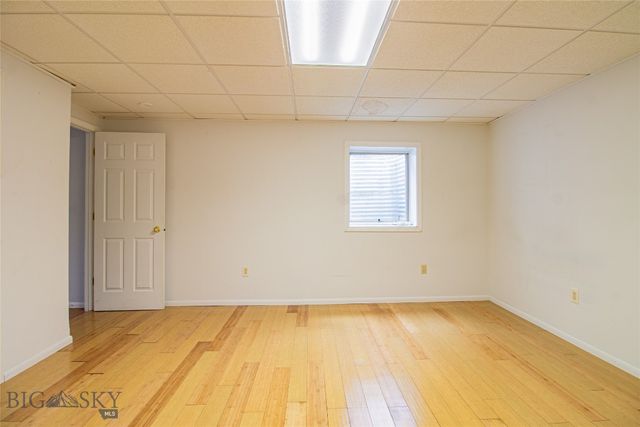 3700 Sheridan, Butte, MT 59701