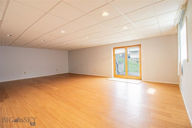 3700 Sheridan, Butte, MT 59701