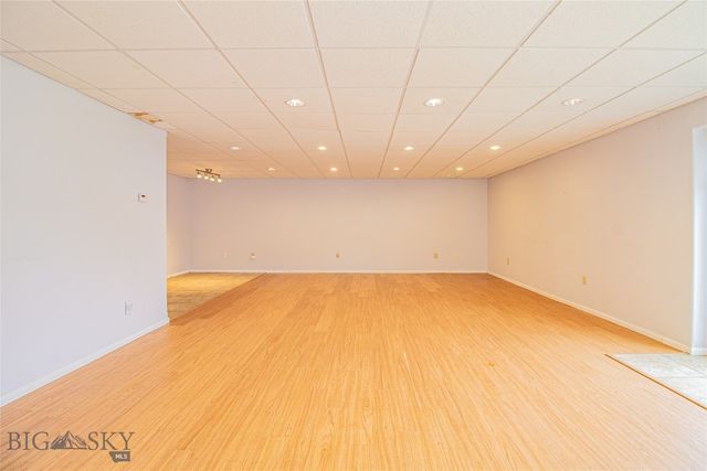 3700 Sheridan, Butte, MT 59701