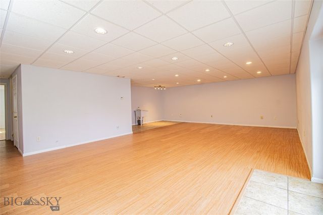 3700 Sheridan, Butte, MT 59701