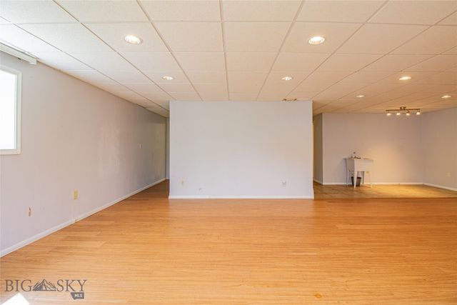 3700 Sheridan, Butte, MT 59701