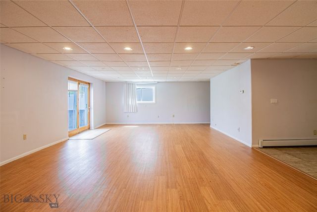 3700 Sheridan, Butte, MT 59701