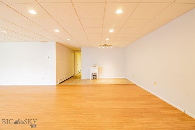 3700 Sheridan, Butte, MT 59701