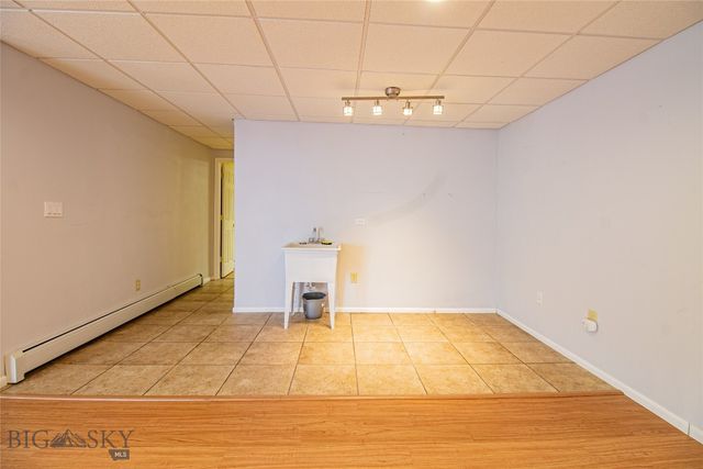 3700 Sheridan, Butte, MT 59701