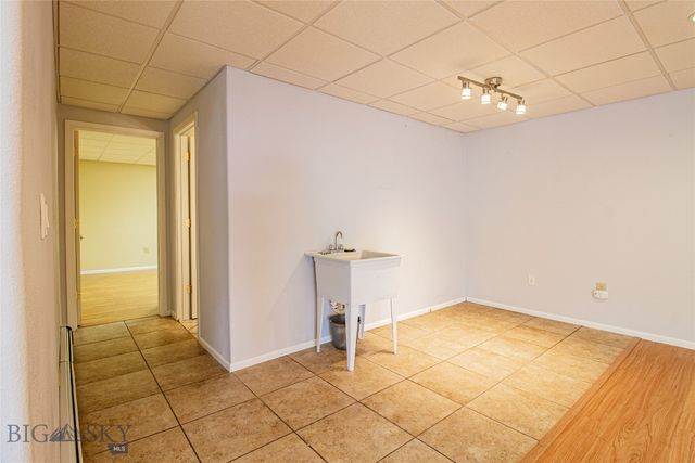 3700 Sheridan, Butte, MT 59701