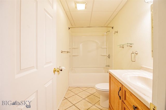 3700 Sheridan, Butte, MT 59701