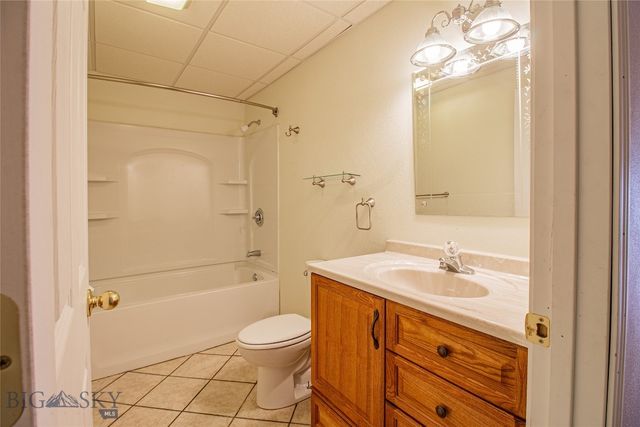 3700 Sheridan, Butte, MT 59701