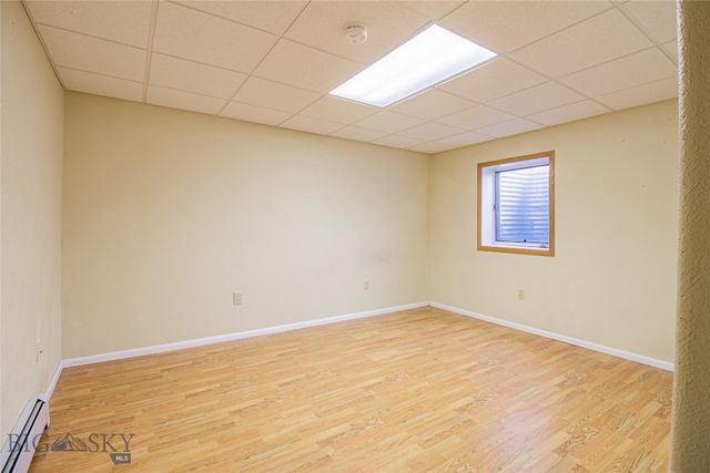3700 Sheridan, Butte, MT 59701