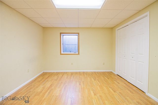 3700 Sheridan, Butte, MT 59701