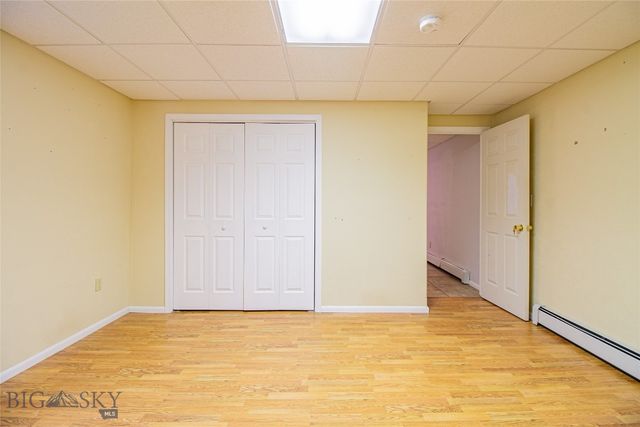 3700 Sheridan, Butte, MT 59701