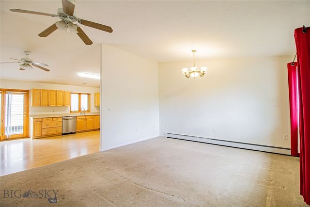 3700 Sheridan, Butte, MT 59701