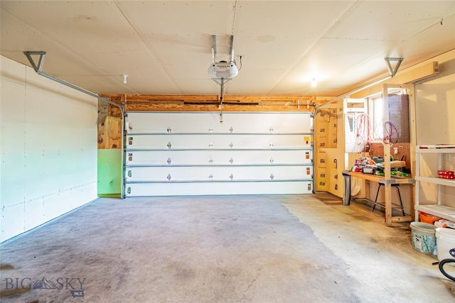 3700 Sheridan, Butte, MT 59701