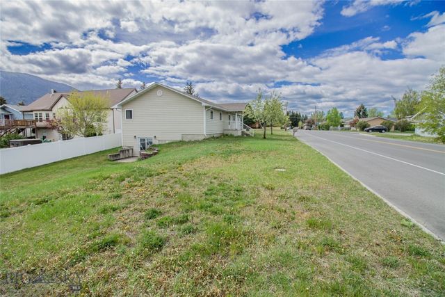 3700 Sheridan, Butte, MT 59701