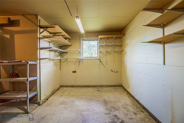 3700 Sheridan, Butte, MT 59701