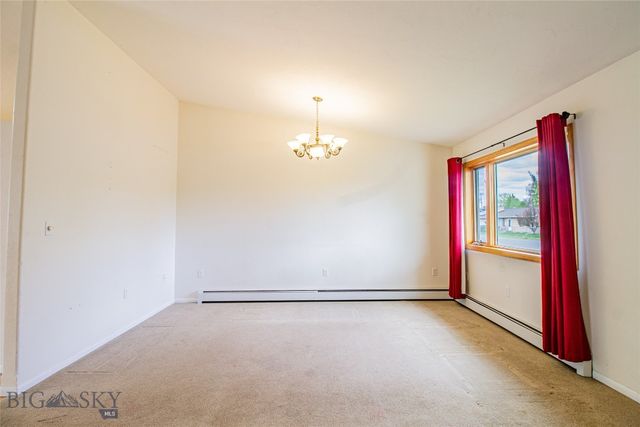 3700 Sheridan, Butte, MT 59701