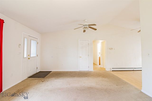 3700 Sheridan, Butte, MT 59701