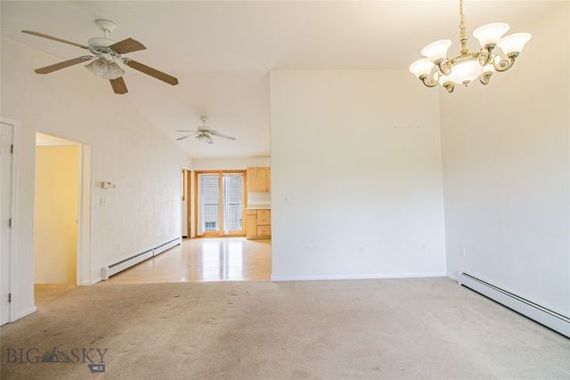 3700 Sheridan, Butte, MT 59701