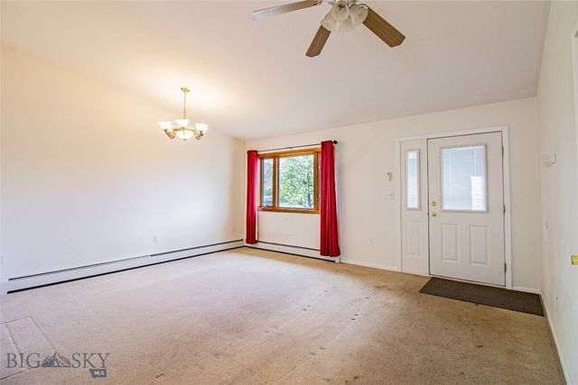 3700 Sheridan, Butte, MT 59701