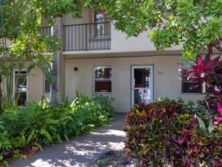 777 S Federal Highway 107d, Pompano Beach, FL 33062