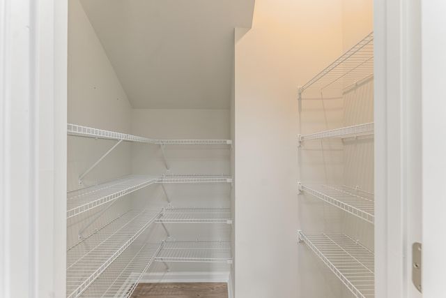 799 Meadowbrook Lane, Summerville, SC 29483