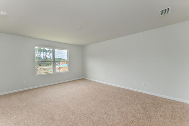 799 Meadowbrook Lane, Summerville, SC 29483