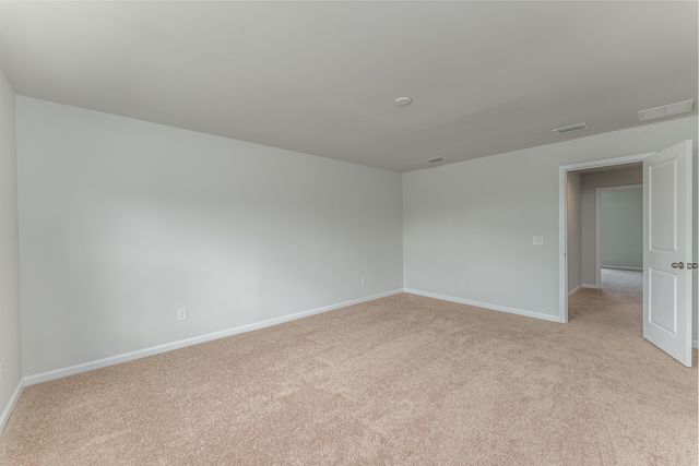 799 Meadowbrook Lane, Summerville, SC 29483