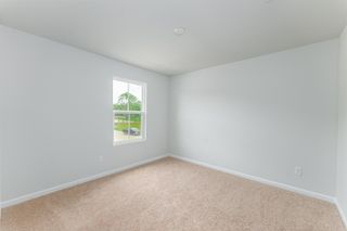 799 Meadowbrook Lane, Summerville, SC 29483