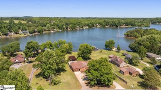 180 Lake Lyman Heights Road, Lyman, SC 29365