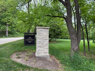 3888 Carlisle Drive, Crystal Lake, IL 60012