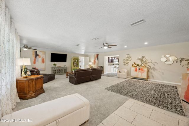 121 HERJA ACRE Lane, Palatka, FL 32177