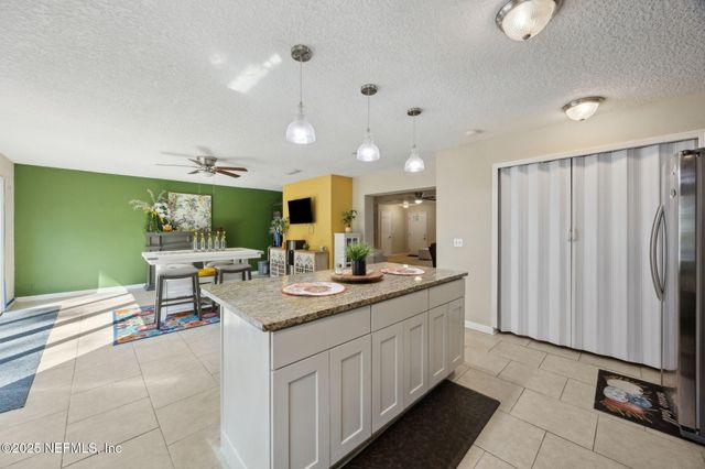 121 HERJA ACRE Lane, Palatka, FL 32177