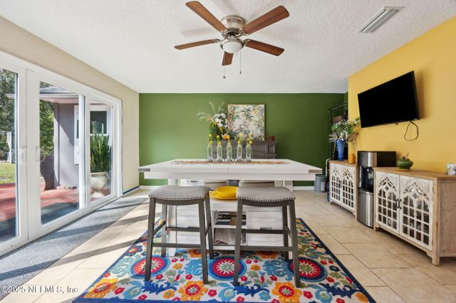 121 HERJA ACRE Lane, Palatka, FL 32177