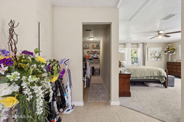 121 HERJA ACRE Lane, Palatka, FL 32177