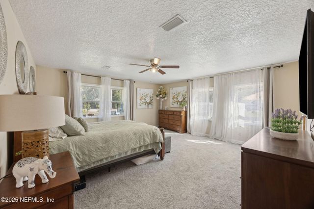 121 HERJA ACRE Lane, Palatka, FL 32177