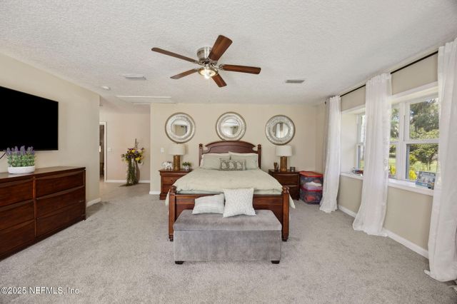 121 HERJA ACRE Lane, Palatka, FL 32177