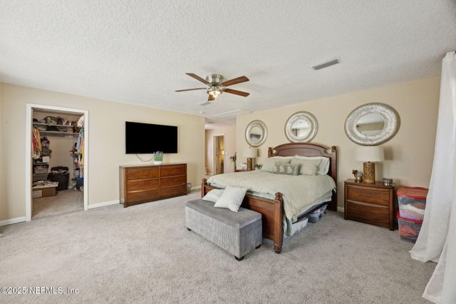 121 HERJA ACRE Lane, Palatka, FL 32177