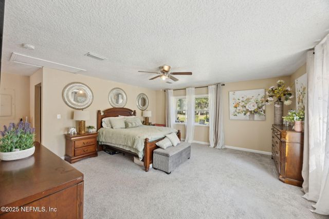 121 HERJA ACRE Lane, Palatka, FL 32177