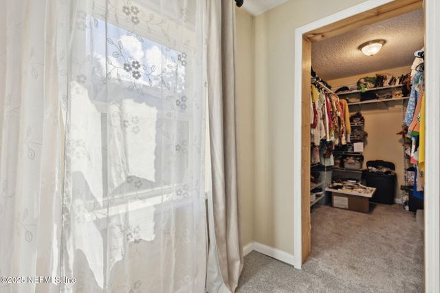 121 HERJA ACRE Lane, Palatka, FL 32177