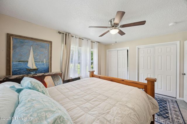 121 HERJA ACRE Lane, Palatka, FL 32177