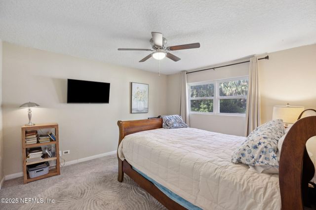 121 HERJA ACRE Lane, Palatka, FL 32177