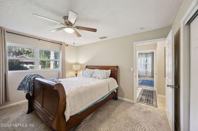 121 HERJA ACRE Lane, Palatka, FL 32177