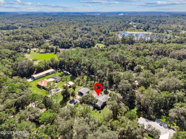 121 HERJA ACRE Lane, Palatka, FL 32177