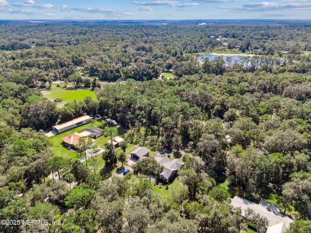 121 HERJA ACRE Lane, Palatka, FL 32177