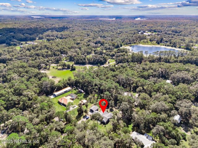 121 HERJA ACRE Lane, Palatka, FL 32177