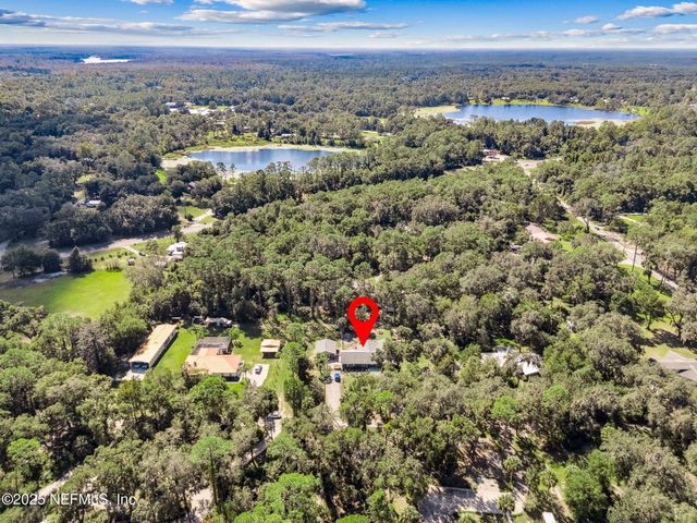 121 HERJA ACRE Lane, Palatka, FL 32177
